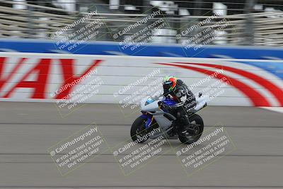 media/Oct-15-2022-Fastrack Riders (Sat) [[9a18b22502]]/Level2/Start Finish 930am/